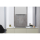 WHIRLPOOL WCT 64 FLS X - 1441816 - zdjęcie 3